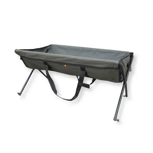 Prologic Hammock Unhooking Mat XL (120cmx50cm)