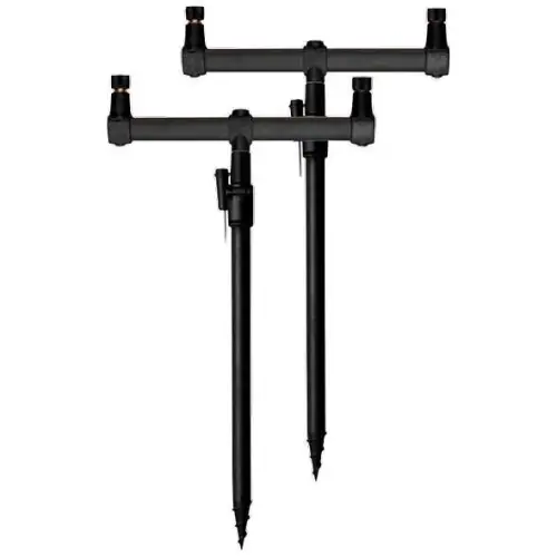 Prologic Goalpost Kit 2 Rods 20-24.5cm Pole 40-60c