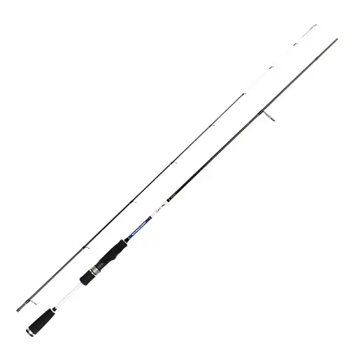 Wedka Savage Gear LRF CCS 244cm 6-14g - 2sec