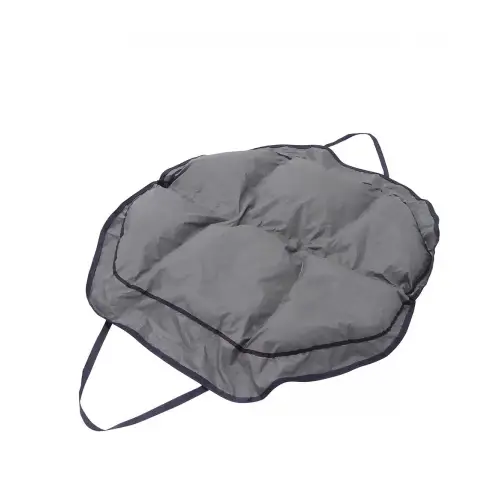 Prologic XLNT Unhooking Mat 120 x 80