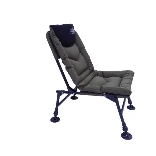 Prologic Commander Classic Chair