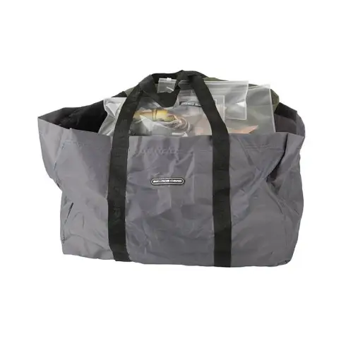 SG Carry All Big Bag 100L