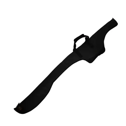 Prologic Cruzade Single Rod Sleeve 12ft (10x198cm)