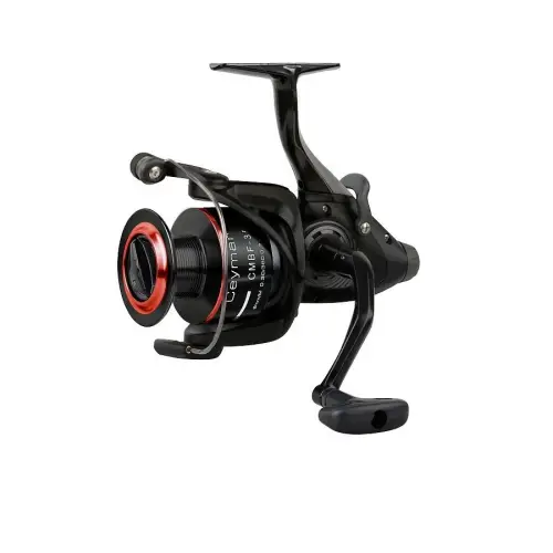 Kolowrotek Okuma Ceymar BF CMBF-355 2+1bb