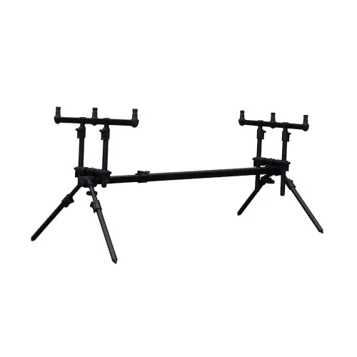 Prologic Lux Pod 3 Rod