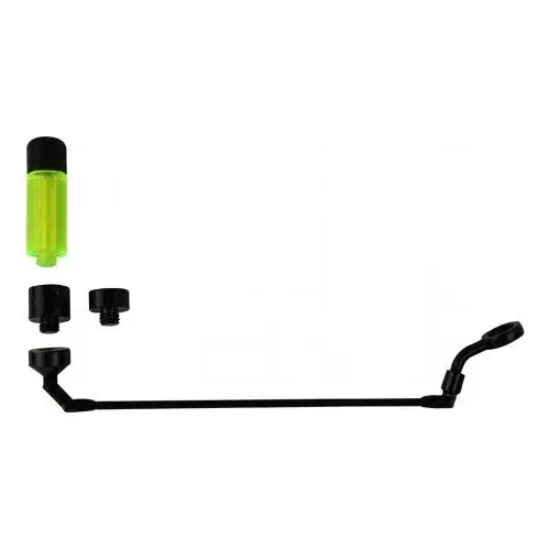 Prologic SNZ CHUBBY SWING INDICATOR YELLOW