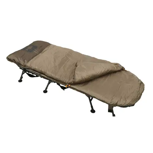 Prologic Thermo Armour 3S Comfort Sleeping Bag