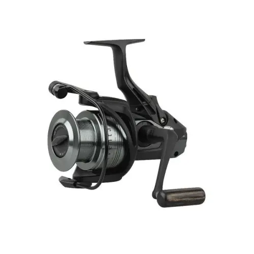 Kolowrotek Okuma Aventa BF AB-8000 6+1bb