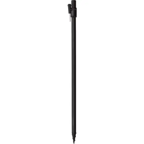Prologic Telescopic Power Bankstick 80-130cm