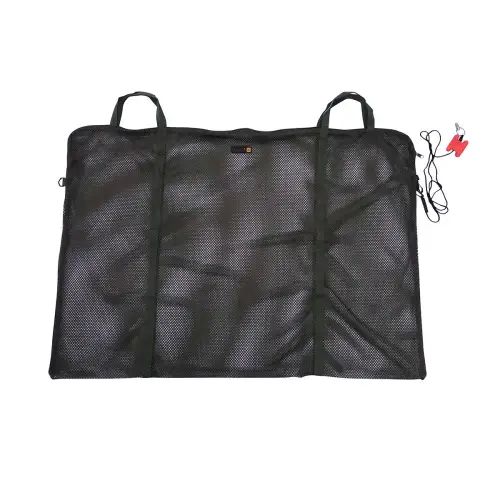 Prologic Carp Sack XL (120cmx85cm)