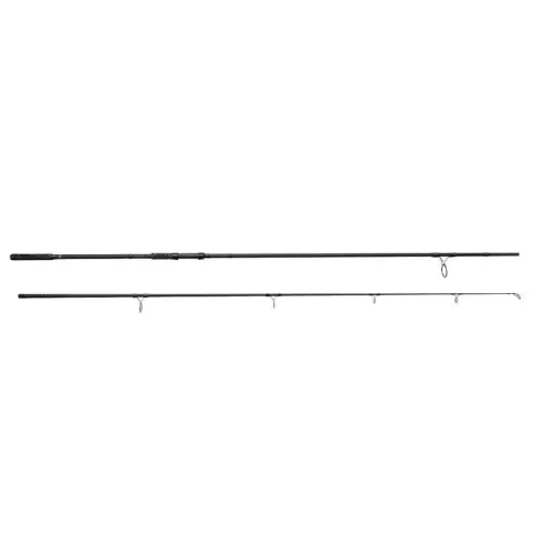 Wedka Prologic C1a Spod Rod 12' 360cm 4.5LBS 2sec