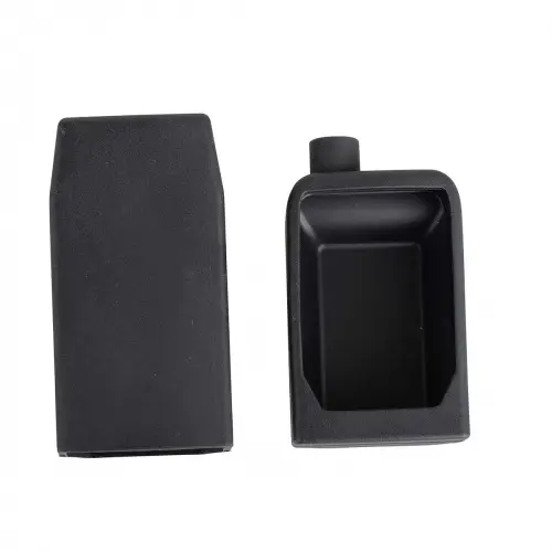 Prologic R2L Bite Alarm Presentation Set 3+1