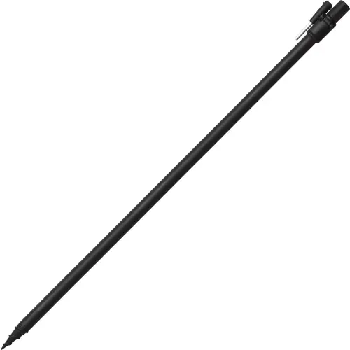 Prologic Telescopic Power Bankstick 110-180cm