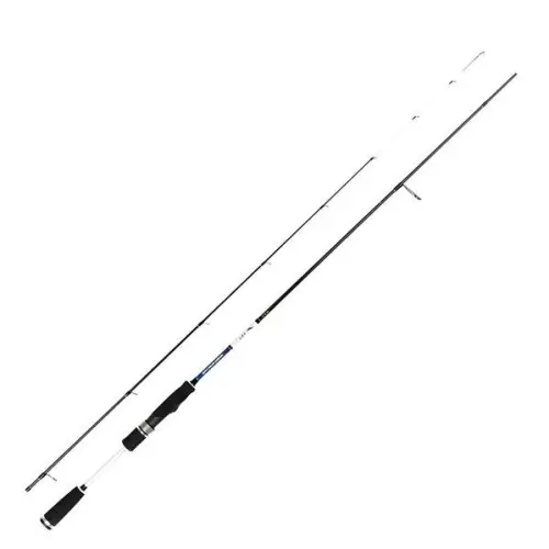 Wedka Savage Gear LRF CCS 226cm 5-12g 2 sek