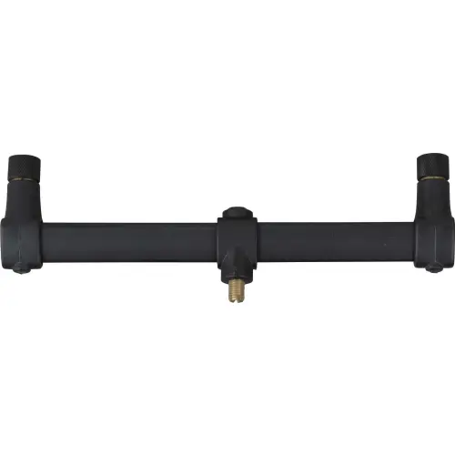 Prologic BUZZERBAR 2 ROD 24.5CM