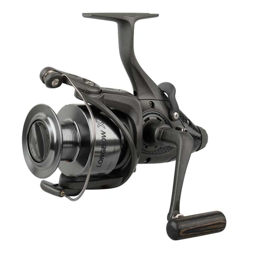 Kolowrotek Okuma Longbow XT BF LBXT-655