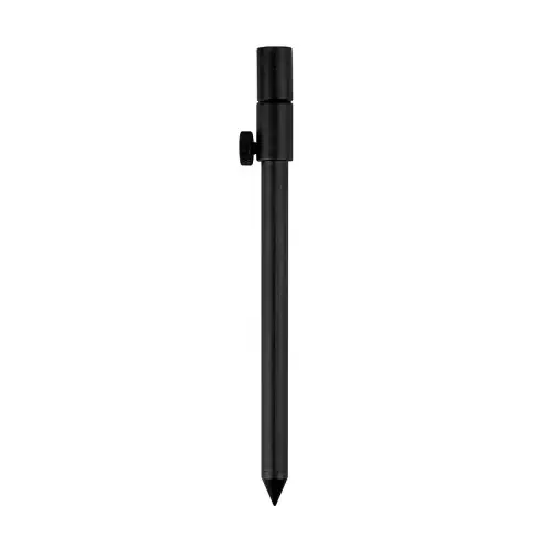 Prologic BlackStick Clasic Banksticks Tele 30-50cm