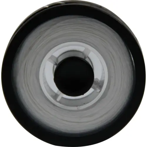 Prologic BAIT FLOSS WAXED 50M