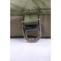Prologic Namiot Cruzade Session Bivvy 2man w/overw