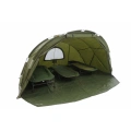 Prologic Namiot Cruzade Session Bivvy 2man w/overw