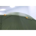 Prologic Namiot Cruzade Session Bivvy 2man w/overw
