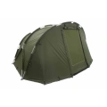Prologic Namiot Cruzade Session Bivvy 2man w/overw
