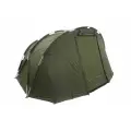 Prologic Namiot Cruzade Session Bivvy 2man w/overw