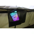 Prologic Namiot Cruzade Session Bivvy 2man w/overw