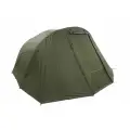 Prologic Namiot Cruzade Session Bivvy 2man w/overw