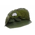 Prologic Namiot Cruzade Session Bivvy 2man w/overw