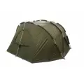 Prologic Namiot Cruzade Session Bivvy 2man w/overw