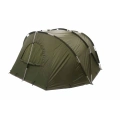 Prologic Namiot Cruzade Session Bivvy 2man w/overw