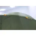 Prologic Namiot Cruzade Session Bivvy 2man w/overw