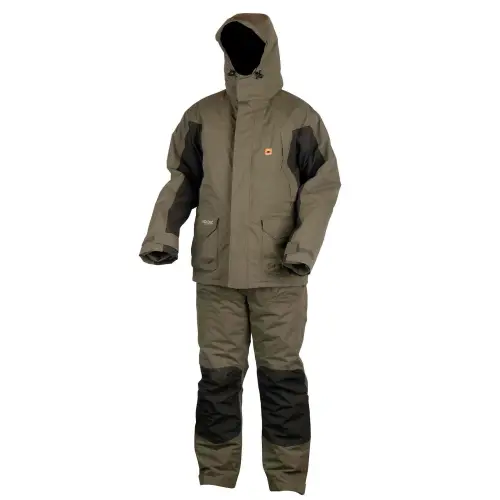 Prologic HighGrade Thermo Suit sz M