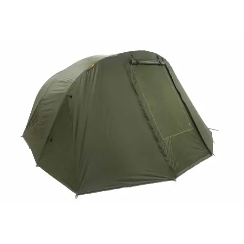 Prologic Namiot Cruzade Session Bivvy 2man w/overw