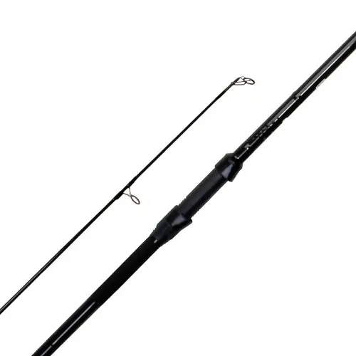 Wedka Prologic C1a Spod 360 cm 4,5 lbs - 3sek