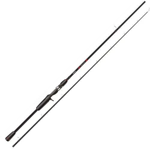 Wedka Okuma CEYMAR TRIGGER 1.98M 10-30G 2SEC