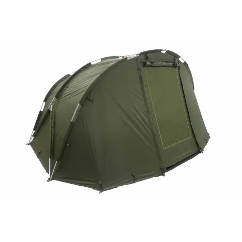 Prologic Namiot Cruzade Session Bivvy 2man w/overw