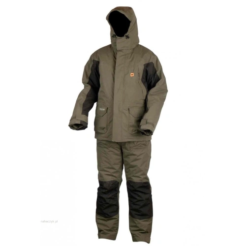 Prologic HighGrade Thermo Suit sz L