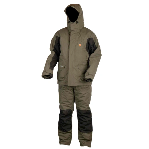 Prologic HighGrade Thermo Suit sz M