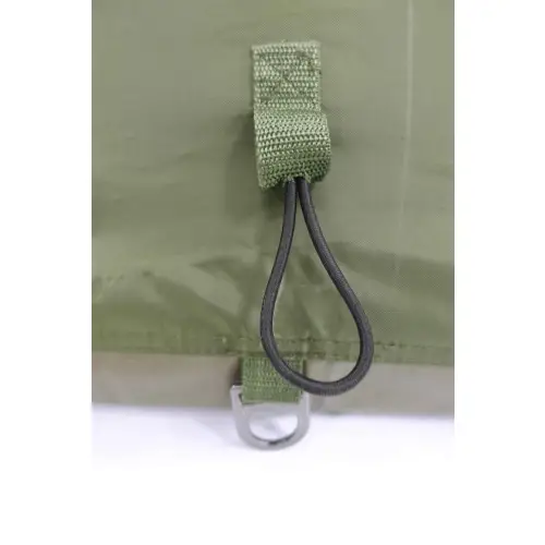 Prologic Namiot Cruzade Session Bivvy 2man w/overw