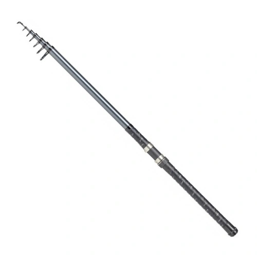 Wedka DAM CAMARO TELE STELLFISCH 5.00M 50-100G