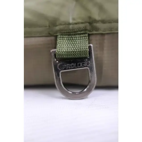 Prologic Namiot Cruzade Session Bivvy 2man w/overw