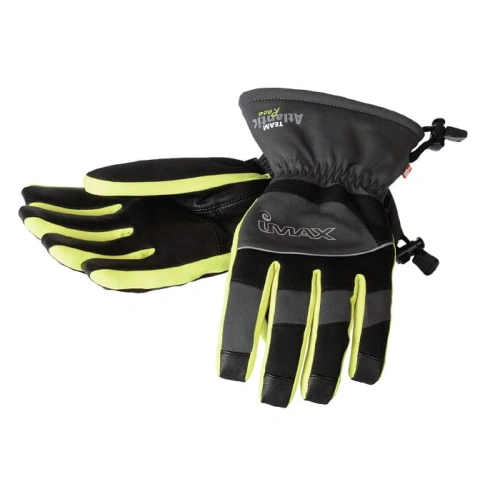 Imax ATLANTIC RACE OUTDRY GLOVE L