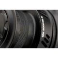 Kolowrotek Dam QUICK 5 SLS 7000 FD 4+1BB