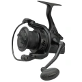 Kolowrotek Dam QUICK 5 SLS 7000 FD 4+1BB