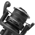 Kolowrotek Dam QUICK 6 SLS 7000 FD 6+1BB