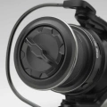 Kolowrotek Dam QUICK 6 SLS 7000 FD 6+1BB