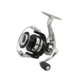 Kolowrotek Dam QUICK 1 3000 FD 3+1BB
