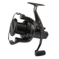 Kolowrotek Dam QUICK 2 LC 7000 5+1BB